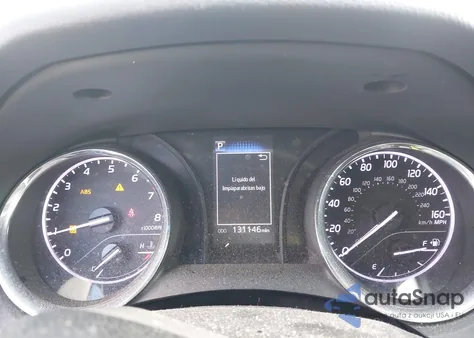 2019 Toyota Camry Le from USA, damaged, VIN 4T1B11HK5KU258040